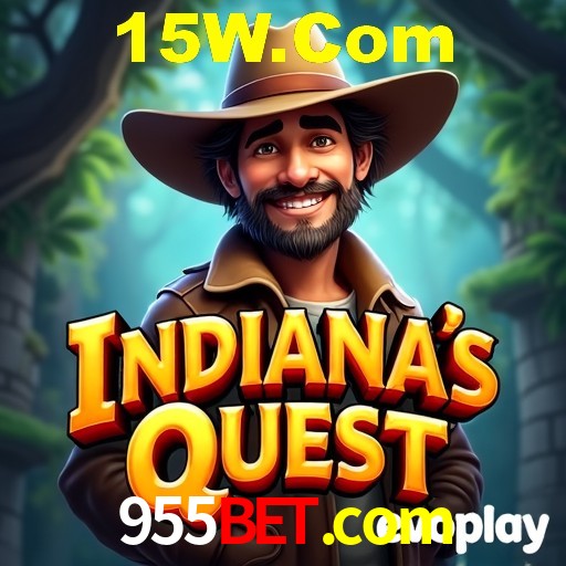 A Experiência Imersiva dos Cassinos Ao Vivo no 955bet.com