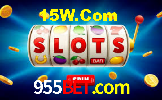 955bet.com - App Compatibility