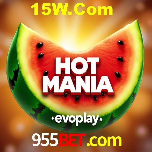 Jogo Spaceman 955bet.com