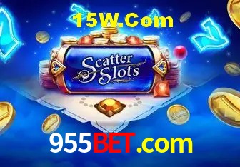 Segurança 2FA 955bet.com