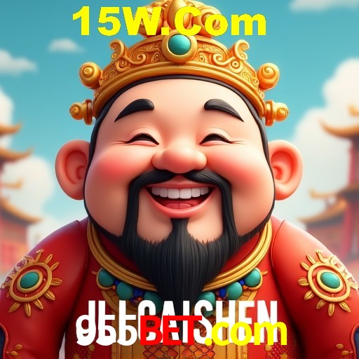 Casino Ao Vivo 955bet.com