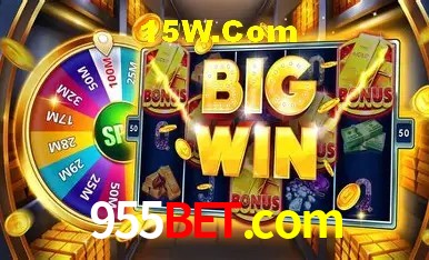 955bet.com Fortaleza - Reviews