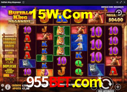955bet.com: Jogos de Caça-Níqueis-Altas Recompensas, Roleta-Velocidade, Blackjack-Desafios Máximos