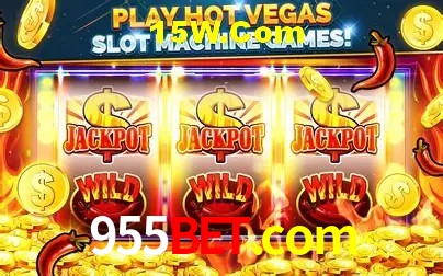 955bet.com Entrar - Login Seguro Certificado