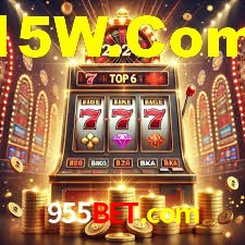Crash Games Statistics 955bet.com