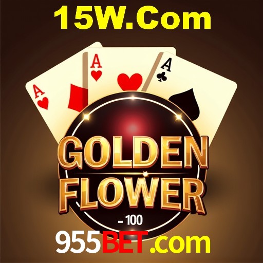 Casino VIP 955bet.com