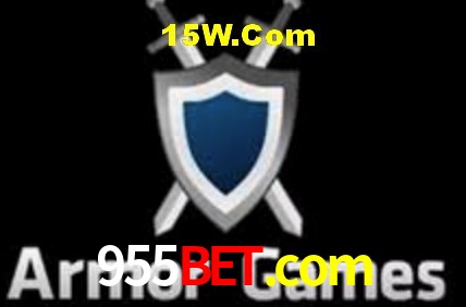 955bet.com Fortaleza - Sports Winners
