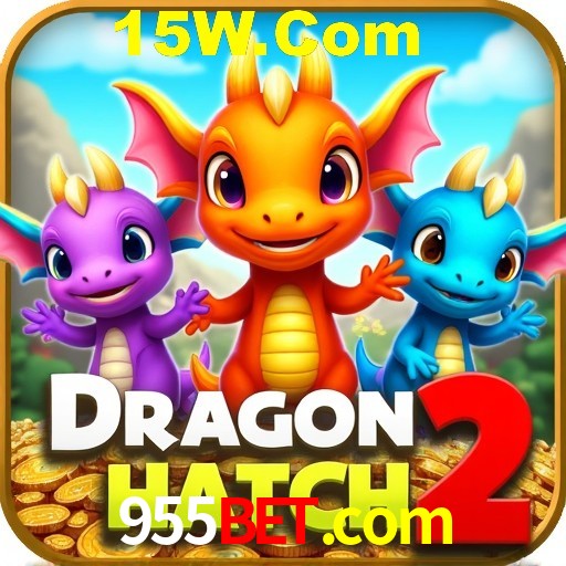 Flash Promotion 955bet.com