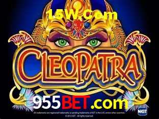 Promoções Sazonais 955bet.com