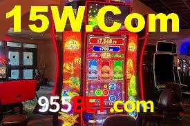 955betcom