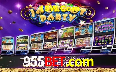 955bet.com - Login Methods