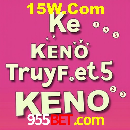 PIX Instantâneo 955bet.com