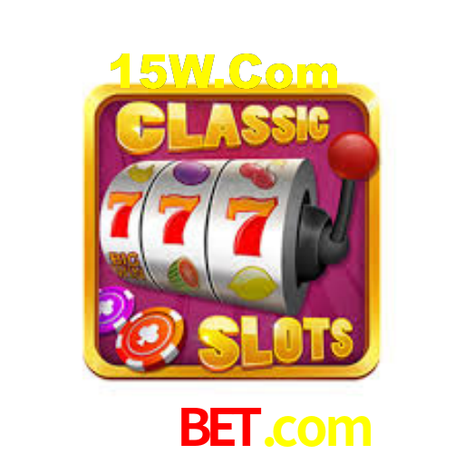 Sinta a adrenalina dos jogos de cassino com 955bet.com