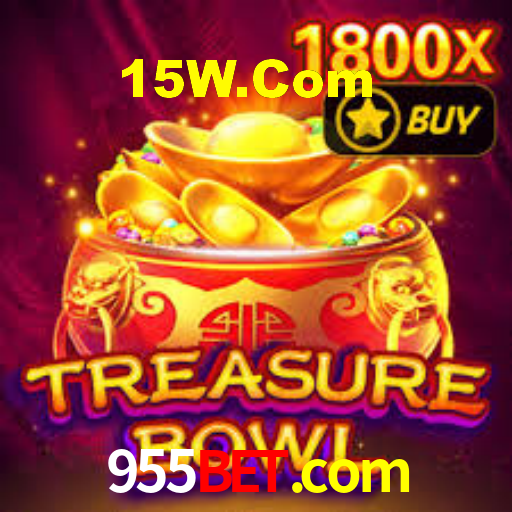 955bet.com - Game Jogo Cassino no Brasil - 955bet