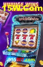 955bet.com Belo Horizonte - Promo Tips