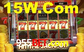 Statistics 955bet.com