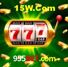 955bet.com Rio de Janeiro - Slot Strategy