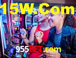 955bet.com