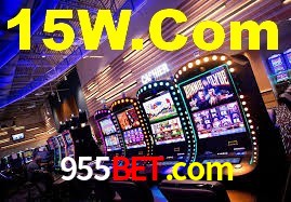 Ofertas Imperdíveis na 955bet.com: Promoções e Bônus Que Valem a Pena