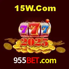 Casino Ao Vivo 955bet.com