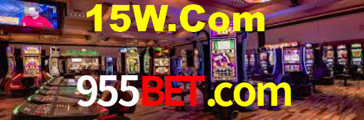 955bet.com