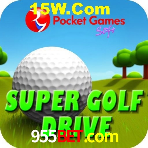 Exclusive Offers 955bet.com