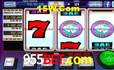 955bet.com Rio de Janeiro - Licenses
