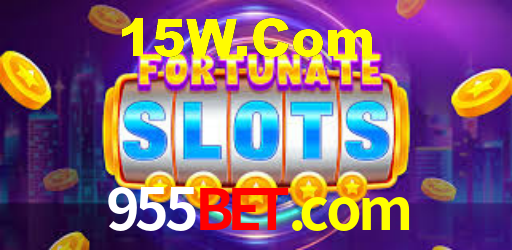 955betcom