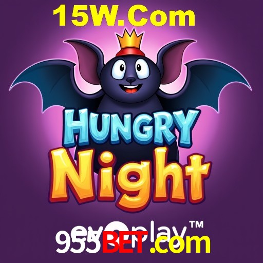 Descubra o Mundo do Cassino Online com 955bet.com