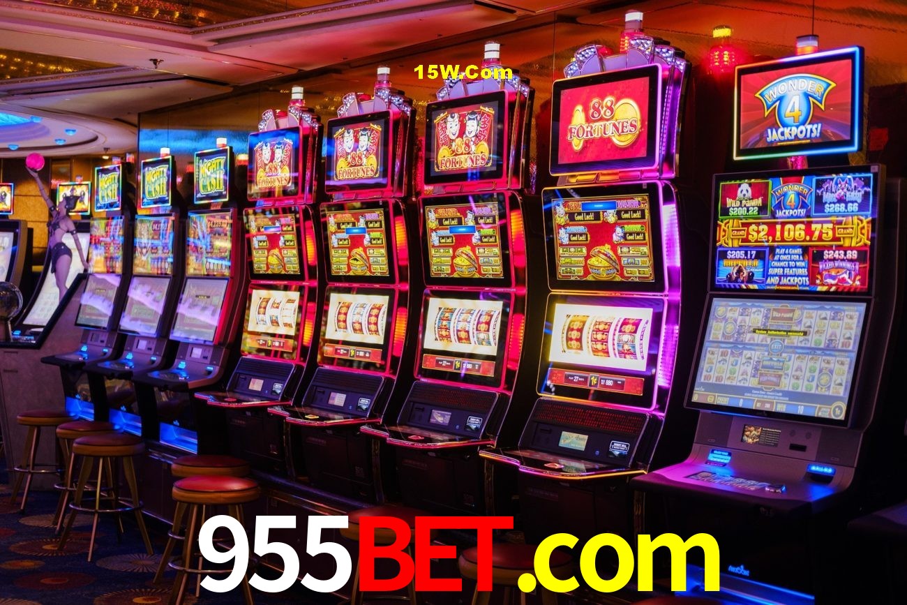 Security Systems 955bet.com