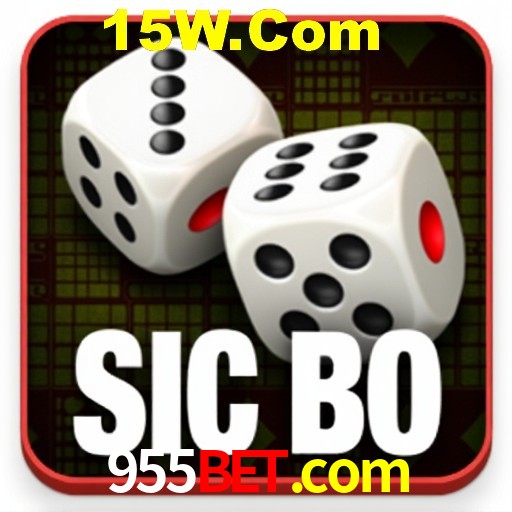 A Experiência Imersiva dos Cassinos Ao Vivo no 955bet.com