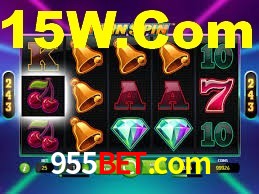 955bet.com
