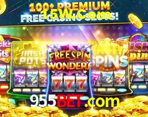 955bet.com - Rápido Acesse