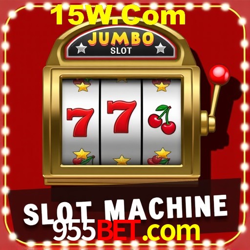955bet.com Cassino - 80+ Mesas ao Vivo