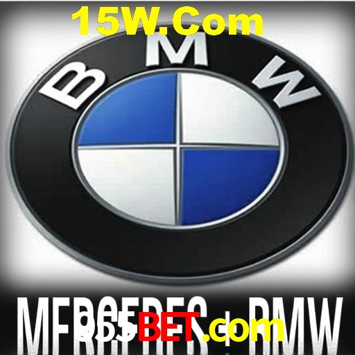 955bet.com,955bet