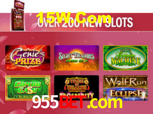 955bet.com,955bet