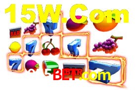 Experiência VIP 955bet.com