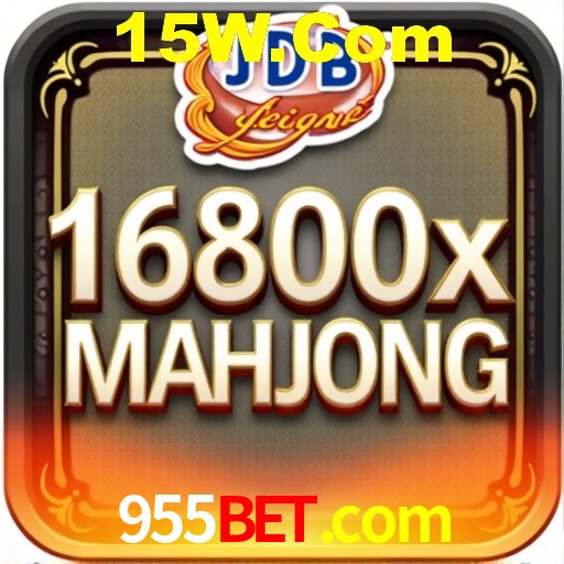 Explorando a Categoria de Eventos em Apostas na 955bet.com