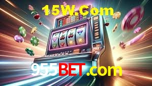 Game Statistics 955bet.com