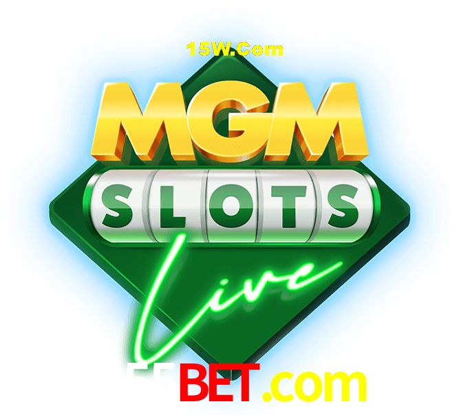 Platform Technology 955bet.com