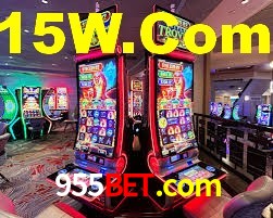955bet.com,955bet