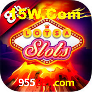 955bet.com - Installation Guide