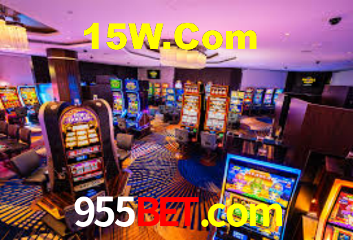 955bet