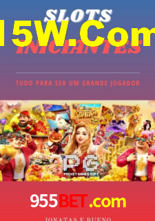 955betcom