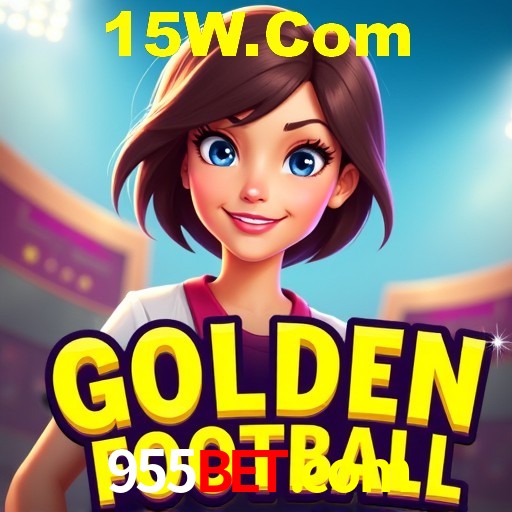 Desvendando o Mundo dos Jogos Virtuais na 955bet.com