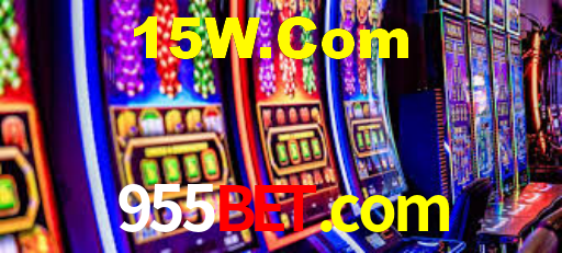 955bet