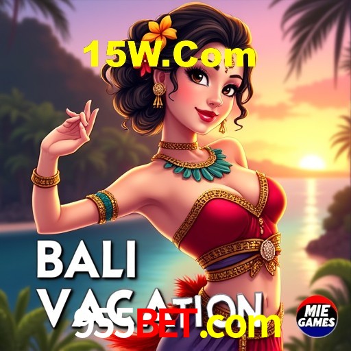 Estratégias Crash Games 955bet.com