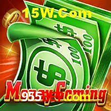 Game Providers 955bet.com