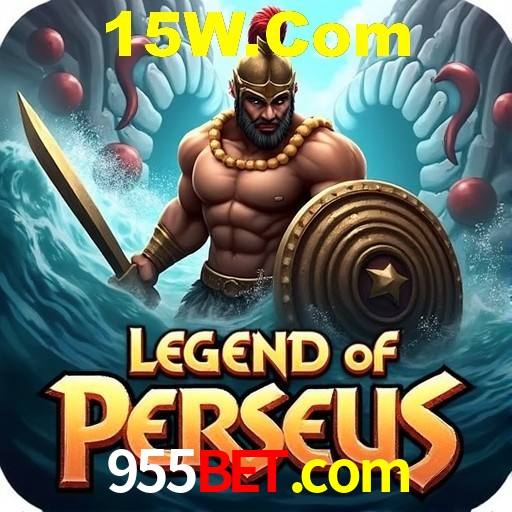 A Experiência Imersiva dos Cassinos Ao Vivo no 955bet.com