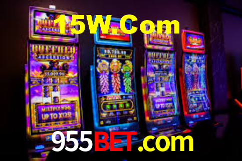 955bet.com